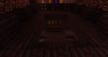 2014-10-21_16.17.54.png