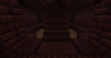 2014-10-21_16.17.57.png