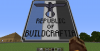 2014-07-17_23.00.07.png