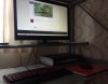 TV+Mouse+keybaord.jpg