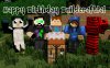 Happy Birthday Buildcraftia.jpg