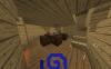2014-10-28_13.14.12.png