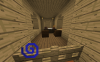 2014-10-28_13.15.35.png