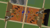 2014-10-28_13.24.47.png