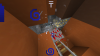 2014-10-28_16.37.42.png