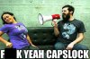 June+28+international+caps+lock+day+mfw+i+heard_936131_3843404.jpeg