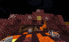 2014-10-30_20.43.22.png
