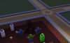 2014-10-30_20.43.32.png