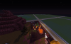 2014-10-30_20.43.36.png
