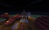 2014-10-30_20.43.39.png