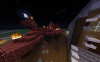 2014-10-30_20.43.46.png