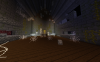 2014-10-30_20.44.04.png