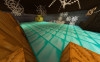 2014-10-30_20.44.12.png