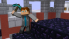 novaskin-minecraft-wallpaper (1).png
