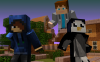 novaskin-minecraft-wallpaper (2).png