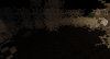 2014-11-01_12.39.18.png