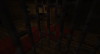 2014-11-01_12.39.57.png