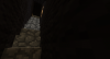 2014-11-01_12.40.12.png