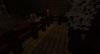 2014-11-01_12.40.27.png