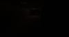 2014-11-01_12.40.52.png