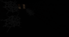2014-11-01_12.38.52.png