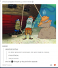tumblr-spongebob-pies.png