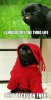 thug life.jpg