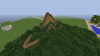 2014-11-09_10.31.49.png