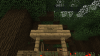 2014-11-09_10.32.05.png