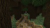 2014-11-09_10.32.25.png