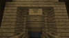 2014-11-09_10.32.35.png