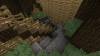 2014-11-09_10.32.56.png