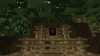 2014-11-09_10.33.34.png