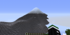 2014-11-10_20.30.29.png
