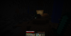 2014-11-10_20.42.47.png
