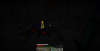2014-11-10_20.46.00.png