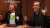 tumblr_ljumsjMOcT1qbnz7k.gif