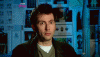 tumblr_inline_mukcjr2kIp1qfmsrm.gif