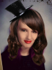 e4e0749449b6b31fa486cd10a1b61715.png