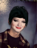 f309601daeeb080c1447c0b7fea3ab53.png