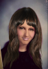 32fc16c32ef32e616fb7a6a575c1d336.png