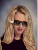 63d36071196a5f5832abf3d4a2fb53f1.png