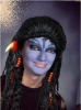 3934d54b24180db6bea3410e3ab9ba8d.png