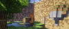 Island Parkour 1.png