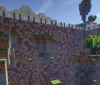 Island Parkour 3.png