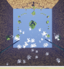 Island Parkour 4.png