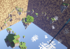 Island Parkour 5.png