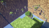 Island Parkour 2.png