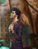 92e864d1e8391ceb0bc4ef8cbc512a4a-d6lf4lh[1].png
