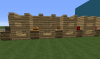 2014-07-28_11.31.31.png